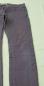 Preview: Jeanshose Gr. 140 von Alive (714)
